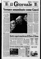 giornale/CFI0438329/1997/n. 167 del 16 luglio